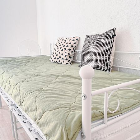 Apartamento Contactless Self-Check-In - Studio, 5 Minutes To Center Graz Exterior foto