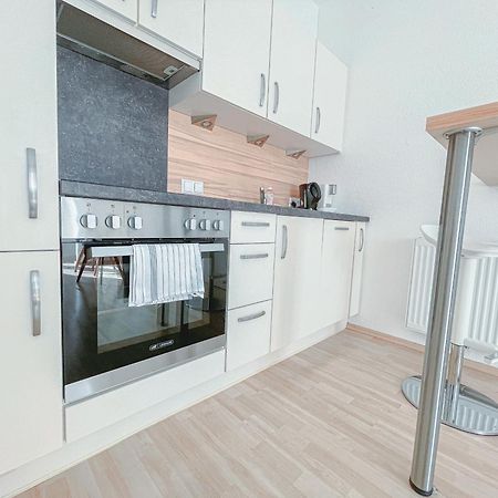 Apartamento Contactless Self-Check-In - Studio, 5 Minutes To Center Graz Exterior foto