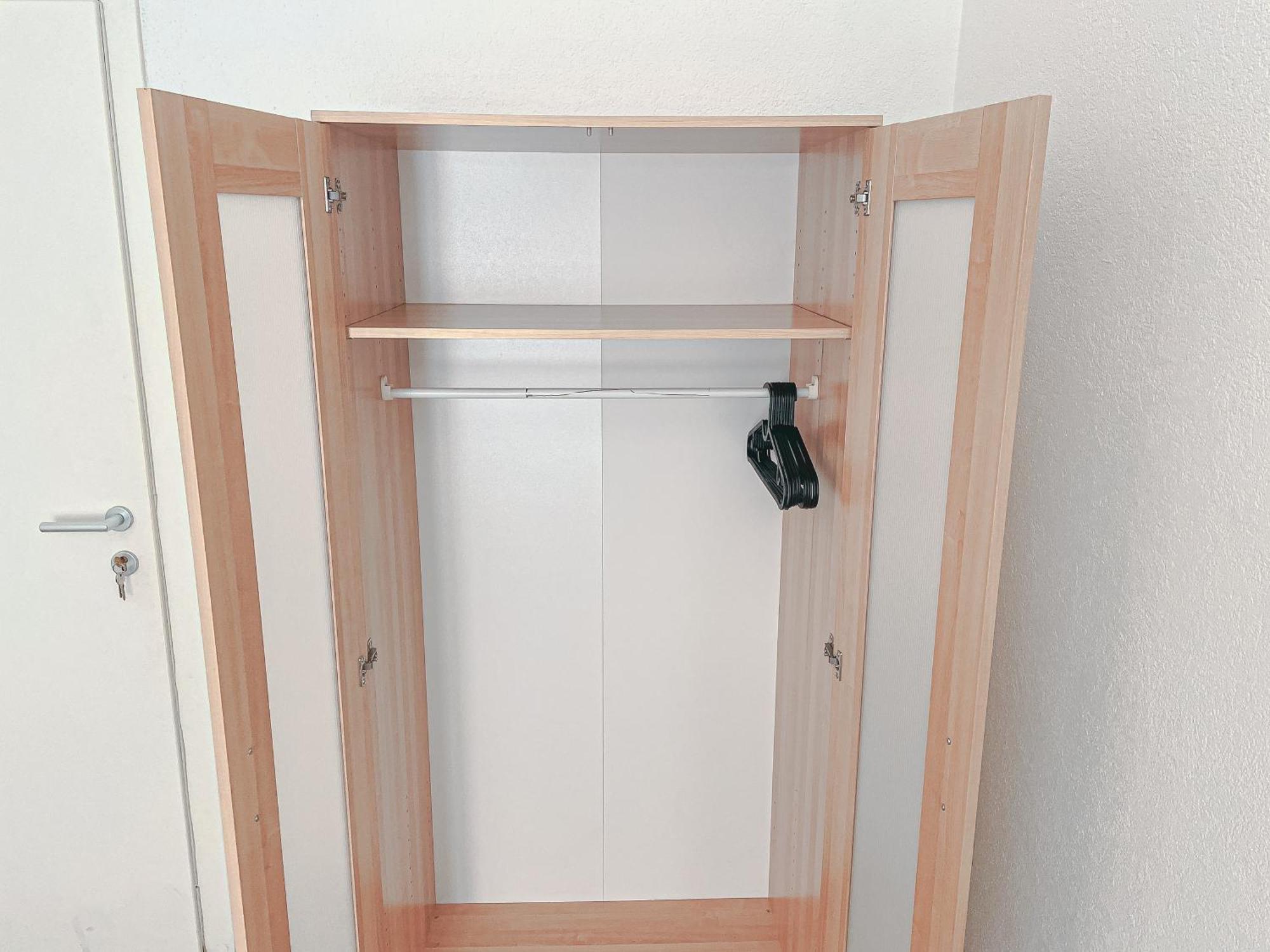Apartamento Contactless Self-Check-In - Studio, 5 Minutes To Center Graz Exterior foto