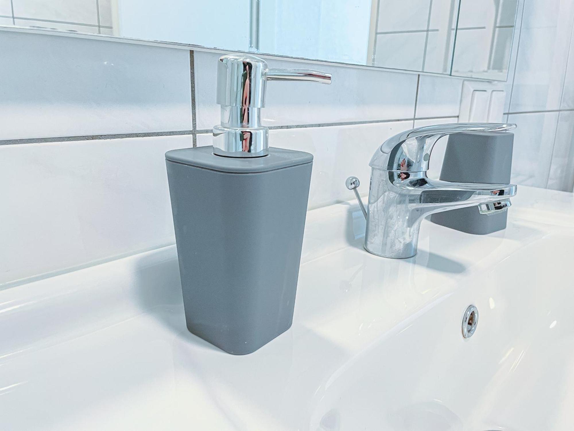 Apartamento Contactless Self-Check-In - Studio, 5 Minutes To Center Graz Exterior foto