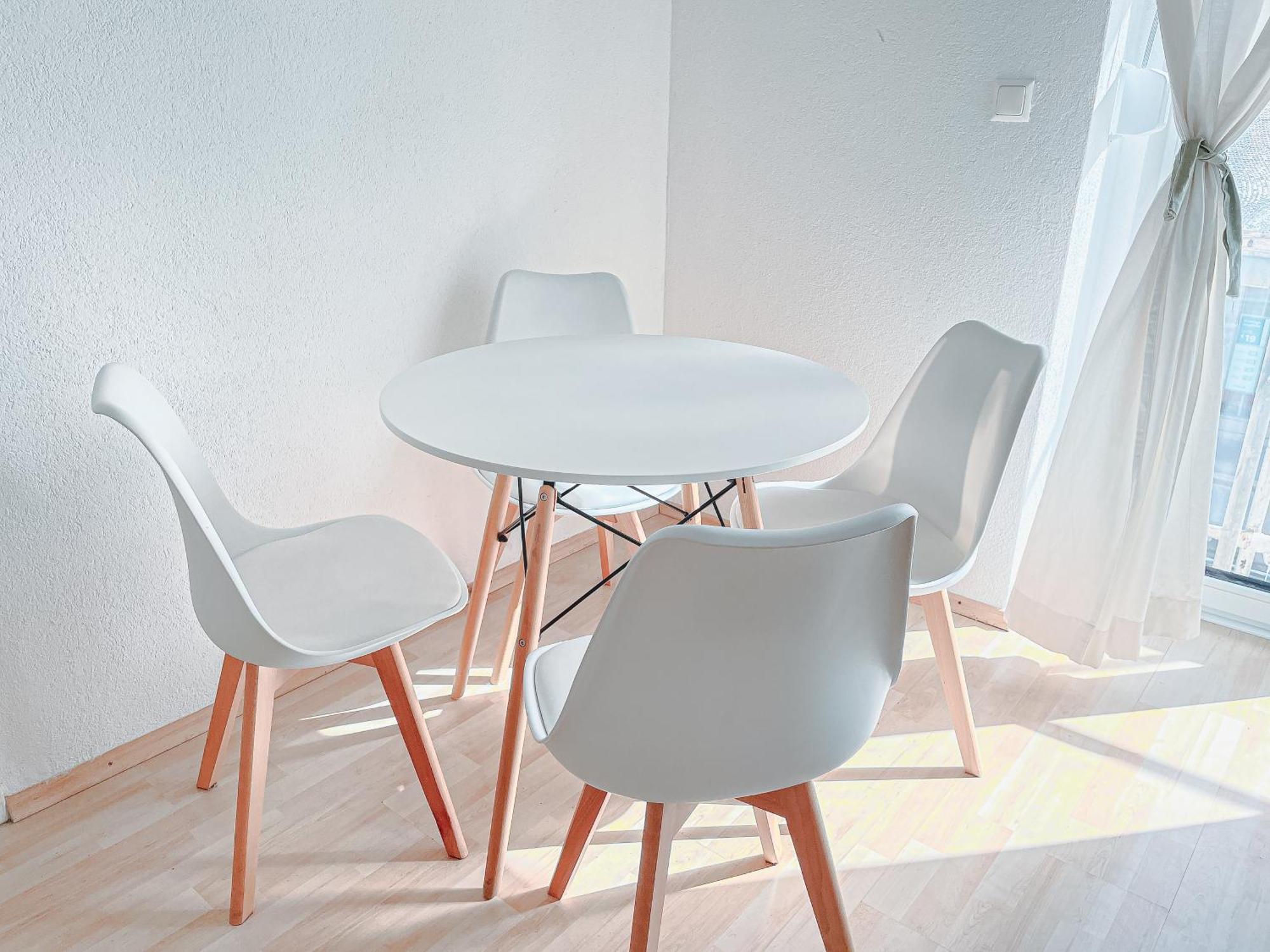 Apartamento Contactless Self-Check-In - Studio, 5 Minutes To Center Graz Exterior foto