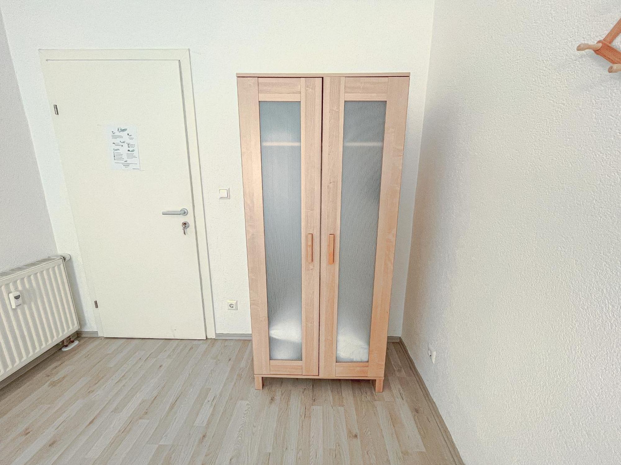 Apartamento Contactless Self-Check-In - Studio, 5 Minutes To Center Graz Exterior foto