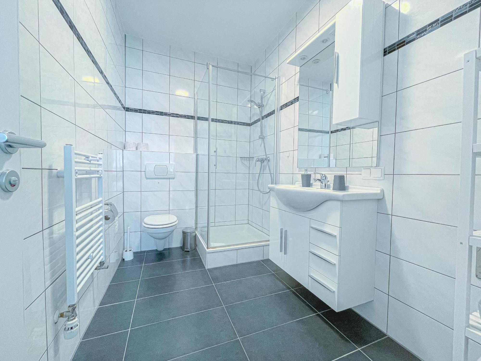 Apartamento Contactless Self-Check-In - Studio, 5 Minutes To Center Graz Exterior foto